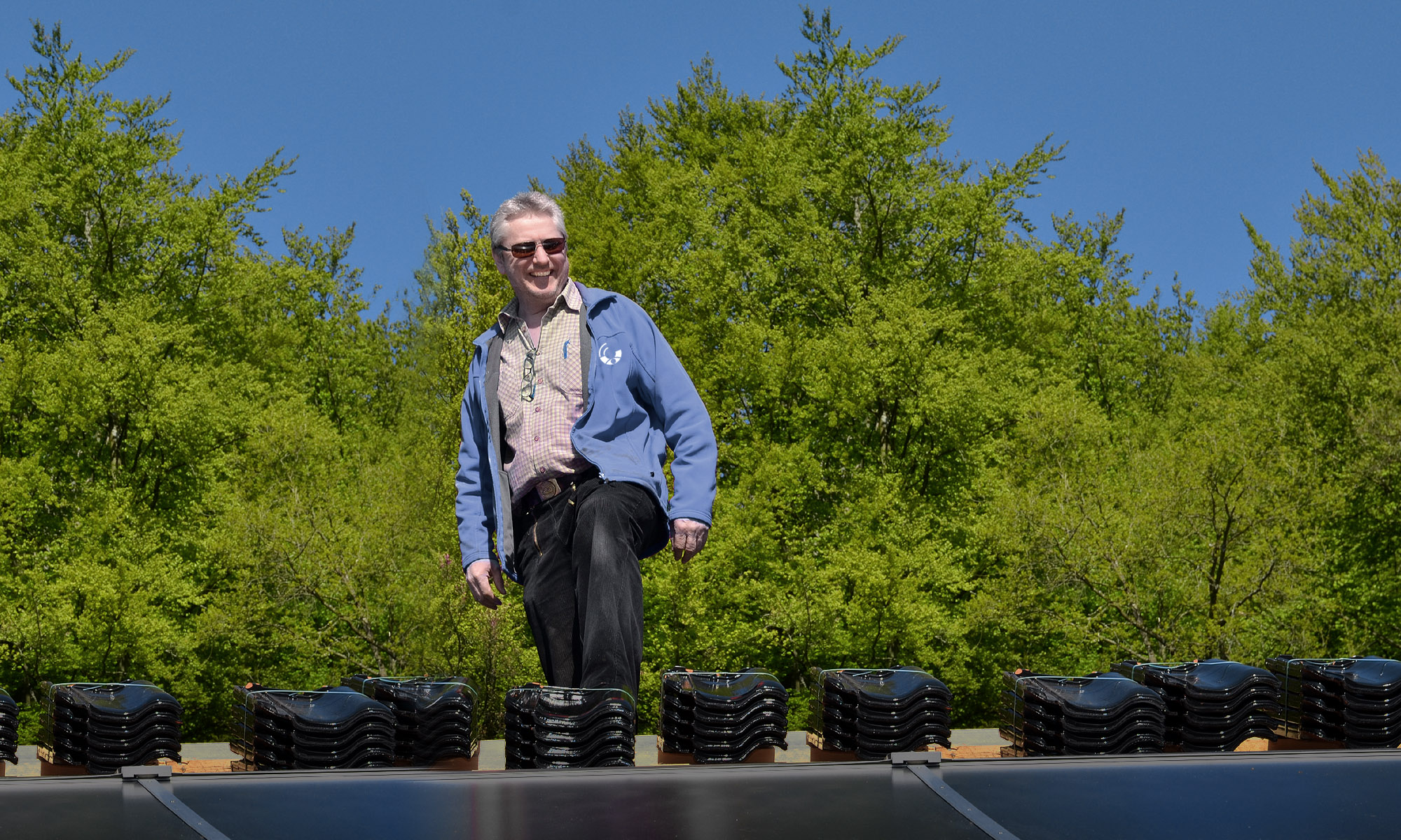 Michael Kessler öbuv Sachverständiger